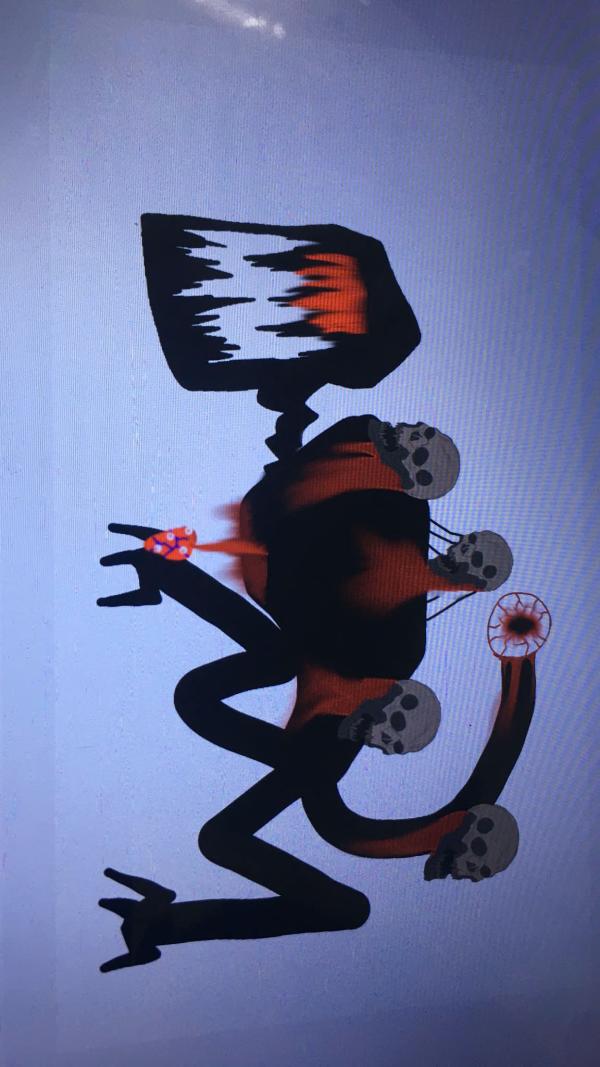 NovelToon
