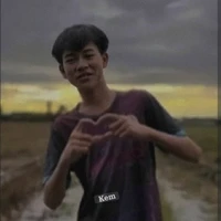 Lê Trung Thật