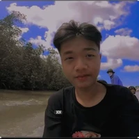 Nguyễn Tuấn Thành