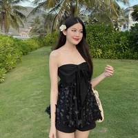 Tăng Mỹ Hàn