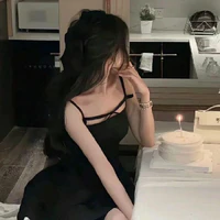 Phạm Lê Bảo Vy