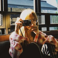 𝙇𝙖𝙡𝙞𝙨𝙖 𝙈𝙖𝙣𝙤𝙗𝙖𝙡