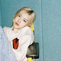 𝙋𝙖𝙧𝙠 𝘾𝙝𝙖𝙚𝙮𝙤𝙪𝙣𝙜