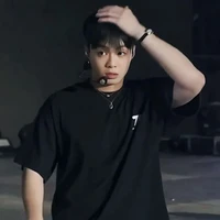 Đặng Thành An -@negav_12