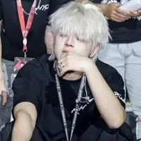 Nguyễn Quang Anh -@rhyder_18