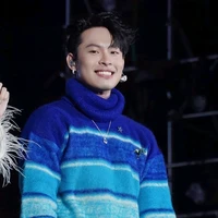 Phạm Bảo Khang -@hurrykng_05