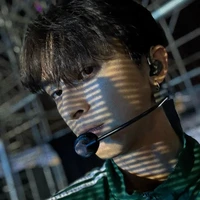 Công Văn Dương -@congduong_15