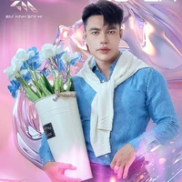 Lê Dương Bảo Lâm -@baolam_diem