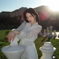 Han Sara-@hansara_17