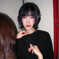 Trần Thị Dung -@jukysan_14