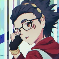 Valt Aoi