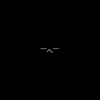 ？？？