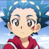 Valt Aoi