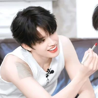 Trương Cực - Anh