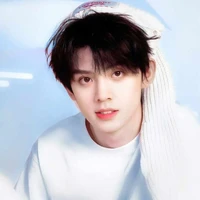 Tả Hàng - Cậu
