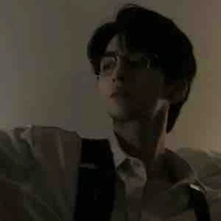 Nguyễn Đức Trí