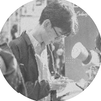 bờ um bumm