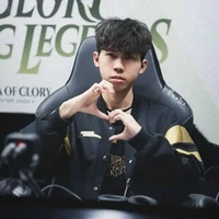 Hữu Đạt