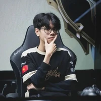 Tấn Khoa