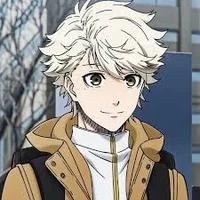 Kira Ryosuke