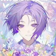 Mikage Reo