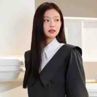 Jennie