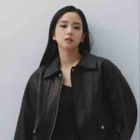 Jisoo