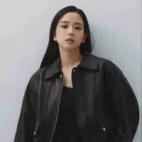 Jisoo