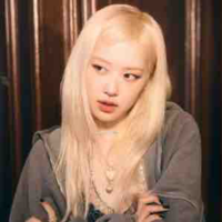 Park Chaeyoung