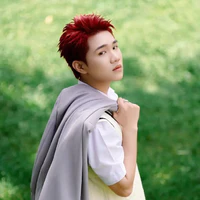 Hoàng Đức Duy 