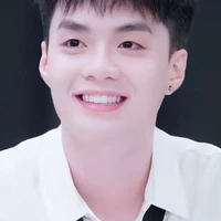 negav(đặng thành an)