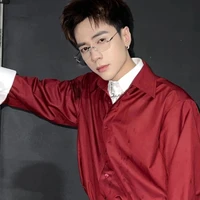 quang hùng masterd(lê quang hùng)