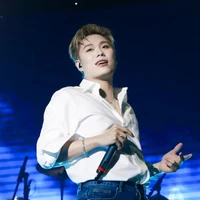 dương domic(trần đăng dương)