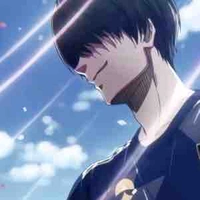 Itoshi rin