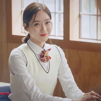 Joo Seok Kuyng ( Jo Jing)