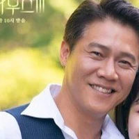 Yoo Dong Pil