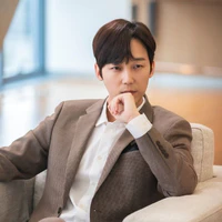 Ha Yoon Chul