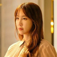 Sim Su Ryeon