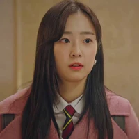 Ha Eun Byeol