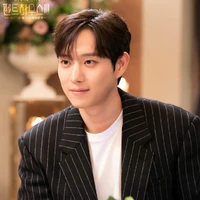 Joo Seok Hoon
