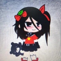 Ane Sunami
