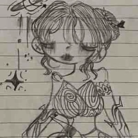Alltop
