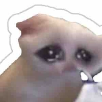 Tg nhỏ bé😭