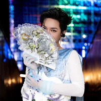Nguyễn Thanh Pháp