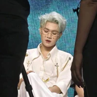 Hoàng Đức Duy