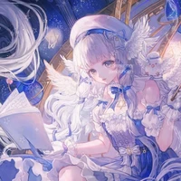 Yuuri Helga