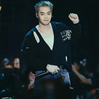 Đặng Thành An