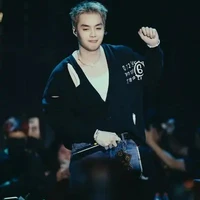 Đặng Thành An