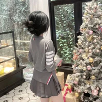 mẹ anh