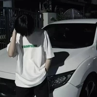 ba anh